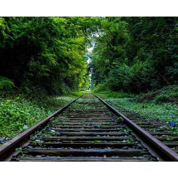 DO NOT BUY: Awesome Plastic Shoes - Picture 1 of 12